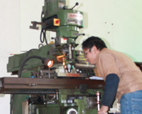 ����鿴��ͼ