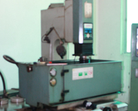 ����鿴��ͼ