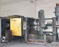 ����鿴��ͼ