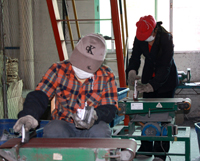 ����鿴��ͼ