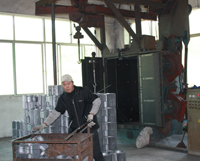 ����鿴��ͼ