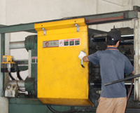 ����鿴��ͼ