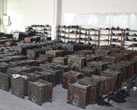 ����鿴��ͼ