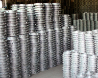 ����鿴��ͼ