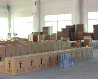 ����鿴��ͼ