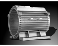 ����鿴��ͼ