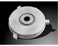 ����鿴��ͼ