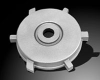 ����鿴��ͼ