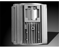 ����鿴��ͼ