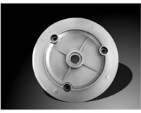 ����鿴��ͼ