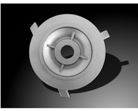 ����鿴��ͼ