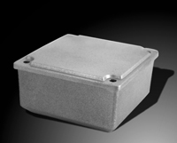 ����鿴��ͼ