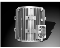 ����鿴��ͼ