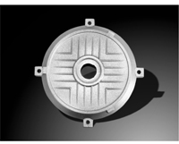 ����鿴��ͼ