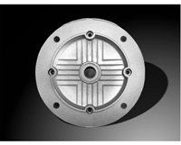 ����鿴��ͼ