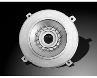 ����鿴��ͼ