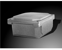 ����鿴��ͼ