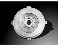 ����鿴��ͼ