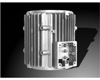 ����鿴��ͼ