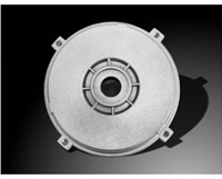 ����鿴��ͼ