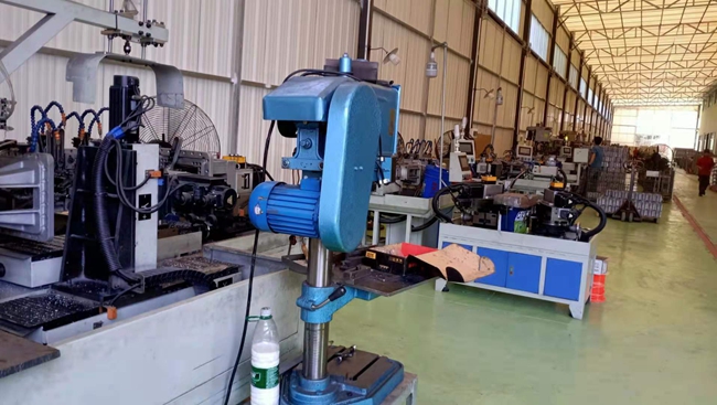 ����鿴��ͼ