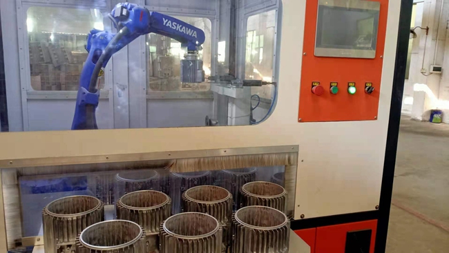 ����鿴��ͼ