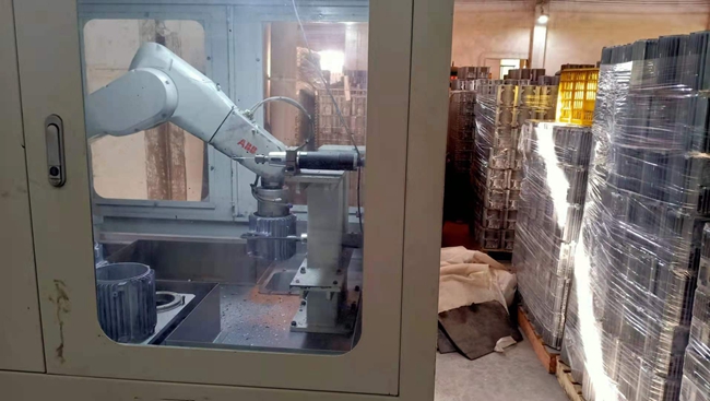 ����鿴��ͼ