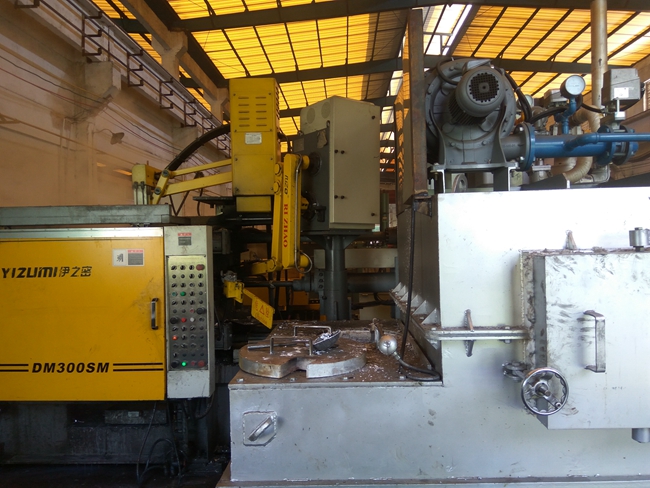 ����鿴��ͼ